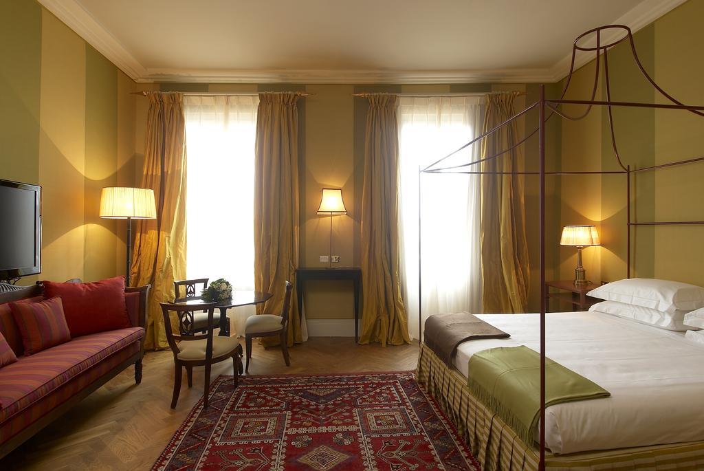 Suite Terrace,1209474976:JPEG